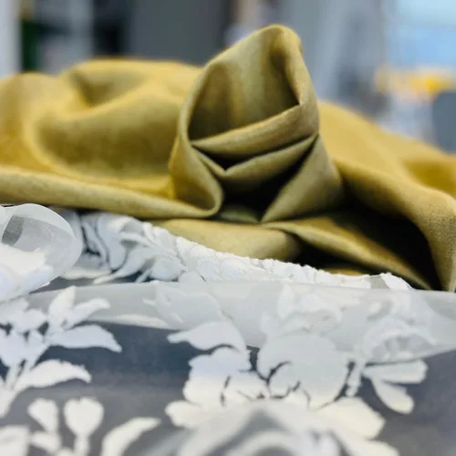 Gardinen – Maßarbeit von Raumtex